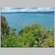 Waitakere Ranges 050.jpg